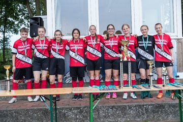 Bild 137 - Loewinnen Cup